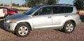 2011 RAV4 AWD (22).jpg